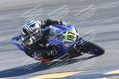 media/Nov-17-2024-CVMA (Sun) [[1fec520723]]/Race 11-Amateur Supersport Open/